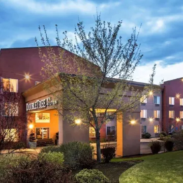 The Newberry Hotel Bend, Tapestry Collection by Hilton