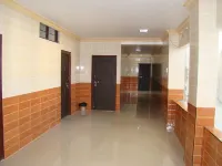 Sreeniketanam Lodge Hotels in Kurnool