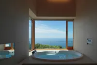 The Villa Orchid - Villas