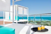 Hotel Best Costa Ballena - Spa