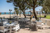 Caldera Creta Paradise - Frühstück