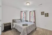 Great Value! New Modern Spacious Home!