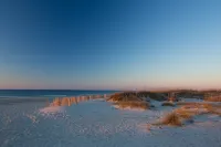Atlantic Beach Resort, a Ramada by Wyndham - Beach