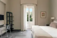 Villa Masetta - Luxury Suites