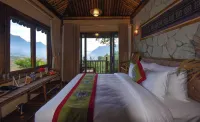 Chapa Ecolodge - Pet friendly