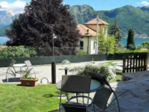 B&B Garzola Hotels in Tremezzina