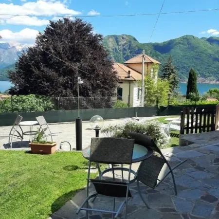 B&B Garzola