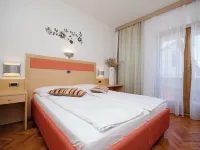 Apartments Mirjana B Hotéis em Rab