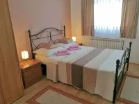 House Marica - 2-Star