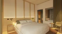KG Hotel Hotéis em 