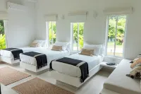 Selva Serena - 4 étoiles