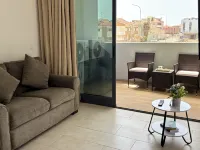 JoLi Beach House - Second Floor T1 Suite  Authentic Island Living - 3星級