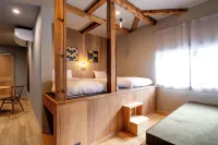 B&D HAKUBA IWATAKE -  Appartamenti vacanze
