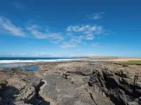 Little Trebah Hotels in Padstow