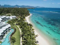 Victoria Beachcomber Resort & Spa Hotels in Pointe aux Piments