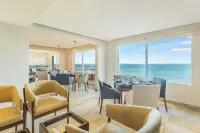 Grand Fiesta Americana Veracruz - 5-Star