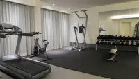 Unit for Living
