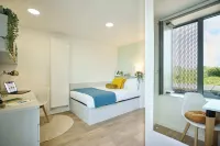 Student Only Brigg Point - 2-Star