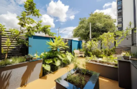 Flipchave Mingus Residencial MIN000