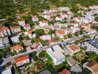 Apartments Goge