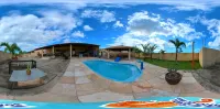 Pousada Sonho de Mar - Pools