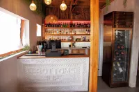 Bellissimo Boutique Hotel