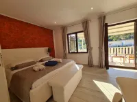 Villa Mirosa - Homestays