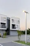 Hotel Node Hotels in 