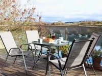 Boavista - Pet friendly