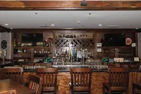 科羅尼爾飯店 - 酒吧