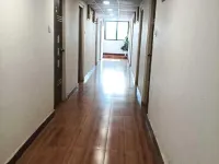 Hotel HV Palace Hotels in Bhuj