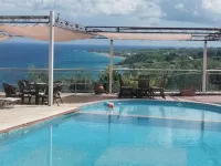 Diamond Suites -  Casas de vacaciones