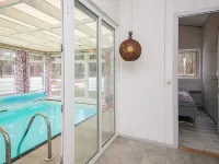 Seaside Stay with Pool - Pools