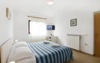 Cozy apartment with shared pool - 3-Star