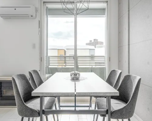 GRANDIA 202 Hotels near Moerenuma Park
