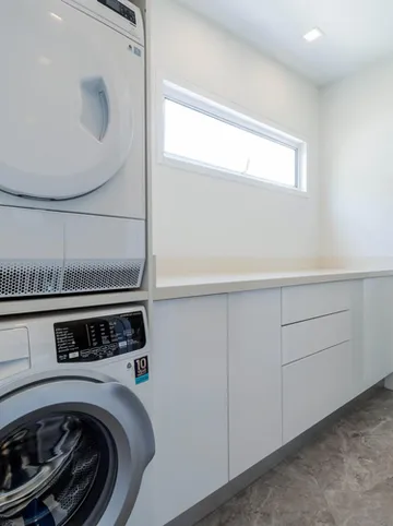 รูปภาพของNice 3BR with Golf Course View(BMG3)