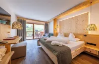 Natur- und Wellnesshotel Höflehner