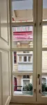 Traditional Maltese 1BR Home - Valletta