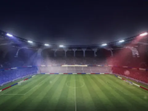 Holiday Inn Express & Suites BOSTON - CAMBRIDGE by IHG Hotels in Cambridge