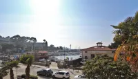 Rooms and Studios Villa Rossella 2 - Ocean View