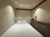 Andong Hallae Sodam - 4-Star