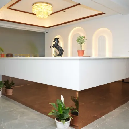 Hotel Wow stay - Balewadi Pune Отели рядом с достопримечательностью «Стадион «Балевади»»