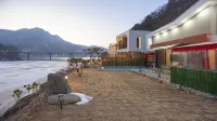 Chuncheon Yunseuljae Pension - Boutique