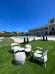 Hotel H4 Cangas 3 Superior - 3 estrellas