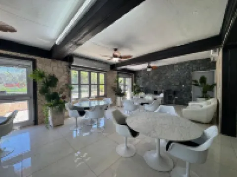 Rocamar Resort & Restaurant - All Inclusive