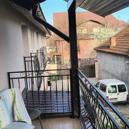 Casa Mais