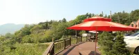 Jecheon Geumsusan Pension - เพนชั่น