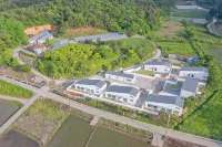 Private Gangneung Pool Villa -  Casas de vacaciones
