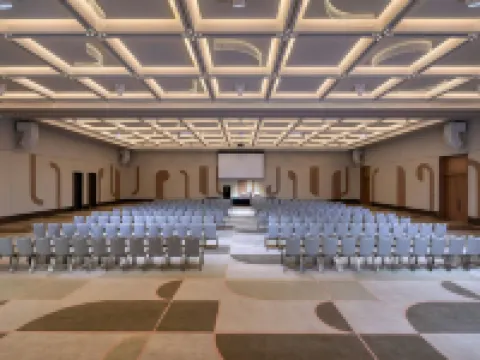 The Landmark Nicosia, Autograph Collection Hotels in Nicosia