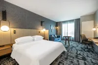 Crowne Plaza KEARNEY by IHG